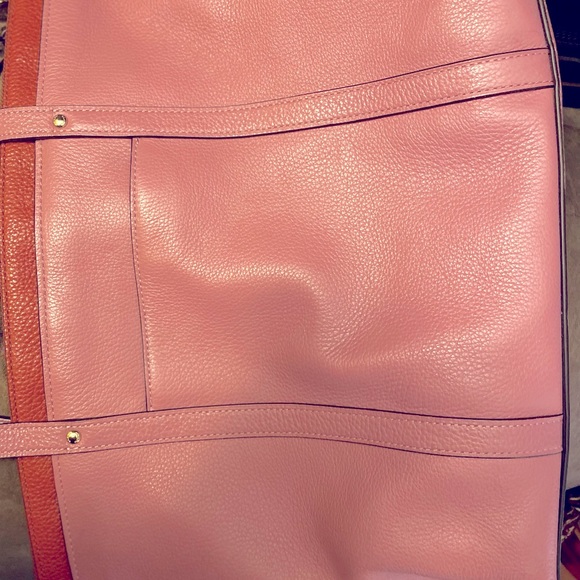 Coach May Tote - Picture 3 of 13